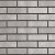 Клинкерная плитка Roben AARHUS weissgrau NF (240x14x71x115) угловая есть образцы в шоуруме титл Клинкерная плитка Roben AARHUS weissgrau NF (240x14x71x115) угловая купить в Санкт-Петербурге в ГКБИС льт