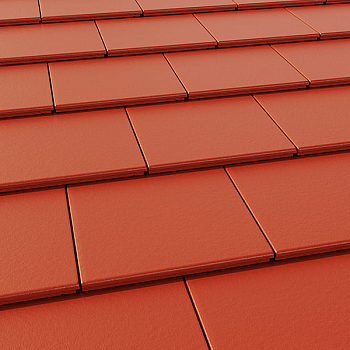 в Санкт-Петербурге титл  купить по низкой цене в Спб альт