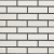 Клинкерная плитка Roben OSLO perlweiss glatt NF (240x14x71) есть образцы в шоуруме титл Клинкерная плитка Roben OSLO perlweiss glatt NF (240x14x71) купить в Санкт-Петербурге в ГКБИС льт