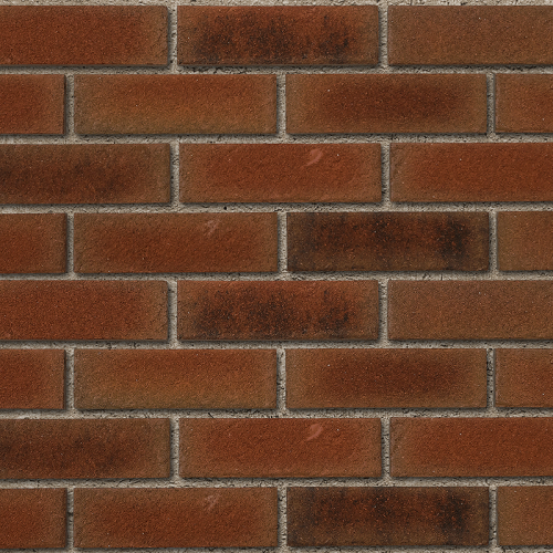 Клинкерная плитка Roben MANUS banda carbon (старая рецептура) NF (240x14x71x115) угловая есть образцы в шоуруме титл Клинкерная плитка Roben MANUS banda carbon (старая рецептура) NF (240x14x71x115) угловая купить в Санкт-Петербурге в ГКБИС льт