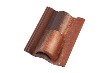 в Санкт-Петербурге титл  купить по низкой цене в Спб альт