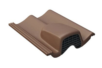 в Санкт-Петербурге титл  купить по низкой цене в Спб альт