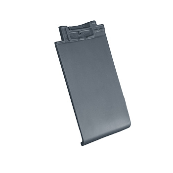 в Санкт-Петербурге титл  купить по низкой цене в Спб альт