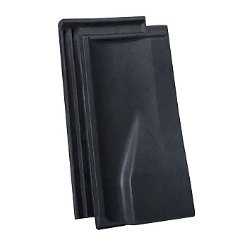 в Санкт-Петербурге титл  купить по низкой цене в Спб альт