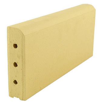 в Санкт-Петербурге титл  купить по низкой цене в Спб альт