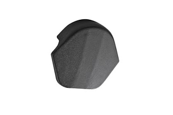 в Санкт-Петербурге титл  купить по низкой цене в Спб альт