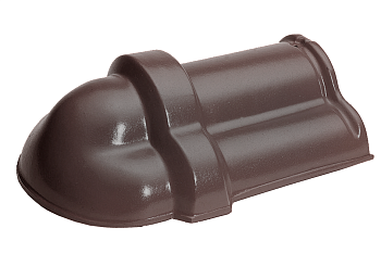 в Санкт-Петербурге титл  купить по низкой цене в Спб альт