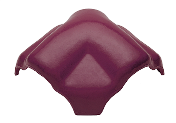 в Санкт-Петербурге титл  купить по низкой цене в Спб альт