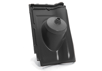 в Санкт-Петербурге титл  купить по низкой цене в Спб альт