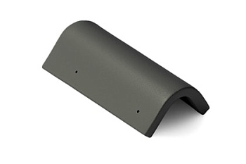 в Санкт-Петербурге титл  купить по низкой цене в Спб альт