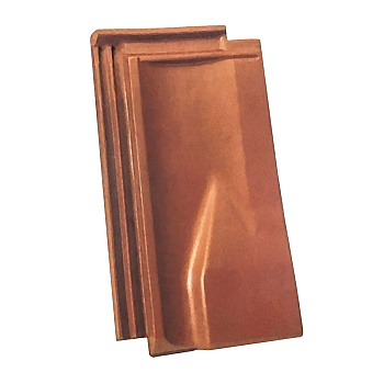 в Санкт-Петербурге титл  купить по низкой цене в Спб альт