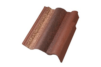 в Санкт-Петербурге титл  купить по низкой цене в Спб альт