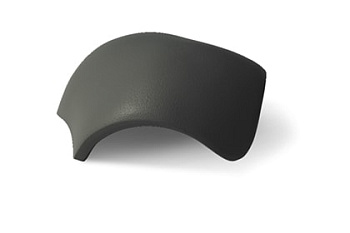 в Санкт-Петербурге титл  купить по низкой цене в Спб альт