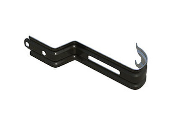 в Санкт-Петербурге титл  купить по низкой цене в Спб альт