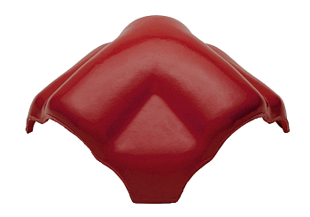 в Санкт-Петербурге титл  купить по низкой цене в Спб альт