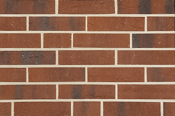 в Санкт-Петербурге титл  купить по низкой цене в Спб альт