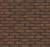 Кирпич ВИНЗЕР Магма рифленый 1НФ (250x120x65) есть образцы в шоуруме титл Кирпич ВИНЗЕР Магма рифленый 1НФ (250x120x65) купить в Санкт-Петербурге в ГКБИС льт