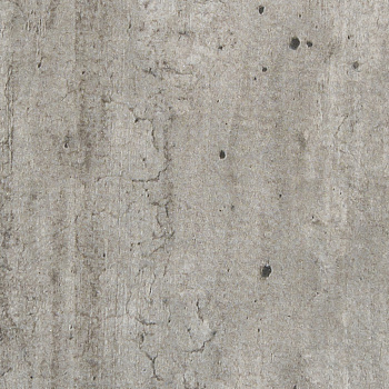 в Санкт-Петербурге титл  купить по низкой цене в Спб альт