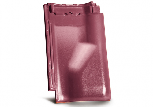 есть образцы в шоуруме титл  купить в Санкт-Петербурге в ГКБИС льт