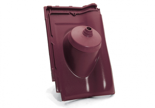 есть образцы в шоуруме титл  купить в Санкт-Петербурге в ГКБИС льт