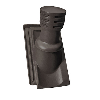 в Санкт-Петербурге титл  купить по низкой цене в Спб альт