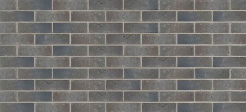 Клинкерная плитка Terramatic Moon Black ABDK 7401/2 черная пёстрая рельефная NF (240x71x14) есть образцы в шоуруме титл Клинкерная плитка Terramatic Moon Black ABDK 7401/2 черная пёстрая рельефная NF (240x71x14) купить в Санкт-Петербурге в ГКБИС льт
