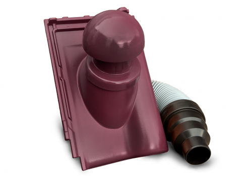 есть образцы в шоуруме титл  купить в Санкт-Петербурге в ГКБИС льт