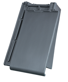 в Санкт-Петербурге титл  купить по низкой цене в Спб альт