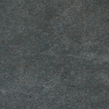 в Санкт-Петербурге титл  купить по низкой цене в Спб альт