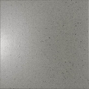 в Санкт-Петербурге титл  купить по низкой цене в Спб альт