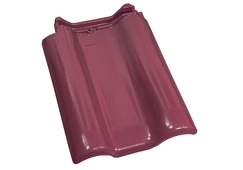 в Санкт-Петербурге титл  купить по низкой цене в Спб альт