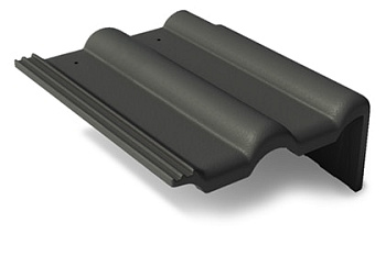 в Санкт-Петербурге титл  купить по низкой цене в Спб альт