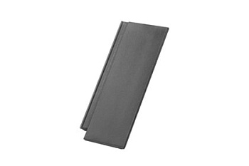 в Санкт-Петербурге титл  купить по низкой цене в Спб альт