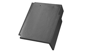 в Санкт-Петербурге титл  купить по низкой цене в Спб альт