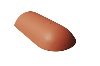 в Санкт-Петербурге титл  купить по низкой цене в Спб альт