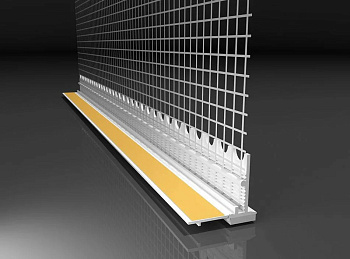 в Санкт-Петербурге титл  купить по низкой цене в Спб альт