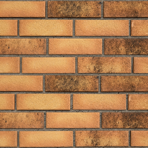 Клинкерная плитка Roben MANUS tonga carbon (старая рецептура) NF (240x14x71x115) угловая есть образцы в шоуруме титл Клинкерная плитка Roben MANUS tonga carbon (старая рецептура) NF (240x14x71x115) угловая купить в Санкт-Петербурге в ГКБИС льт