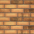 Клинкерная плитка Roben MANUS tonga carbon (старая рецептура) NF (240x14x71x115) угловая есть образцы в шоуруме титл Клинкерная плитка Roben MANUS tonga carbon (старая рецептура) NF (240x14x71x115) угловая купить в Санкт-Петербурге в ГКБИС льт