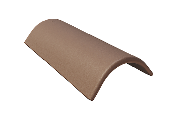 в Санкт-Петербурге титл  купить по низкой цене в Спб альт