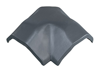 в Санкт-Петербурге титл  купить по низкой цене в Спб альт