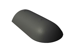 в Санкт-Петербурге титл  купить по низкой цене в Спб альт