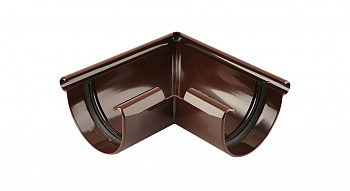 в Санкт-Петербурге титл  купить по низкой цене в Спб альт