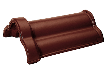 в Санкт-Петербурге титл  купить по низкой цене в Спб альт