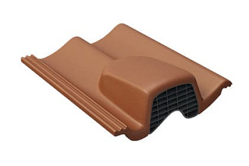 в Санкт-Петербурге титл  купить по низкой цене в Спб альт