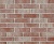 Клинкерная плитка Lode Alla шероxоватая 1НФ (250x10x65x120) угловая есть образцы в шоуруме титл Клинкерная плитка Lode Alla шероxоватая 1НФ (250x10x65x120) угловая купить в Санкт-Петербурге в ГКБИС льт