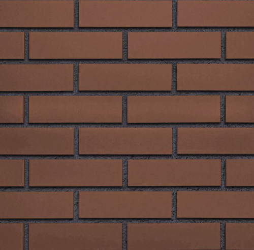 Клинкерная плитка Roben Braun glatt NF (240x9x71x115) угловая есть образцы в шоуруме титл Клинкерная плитка Roben Braun glatt NF (240x9x71x115) угловая купить в Санкт-Петербурге в ГКБИС льт