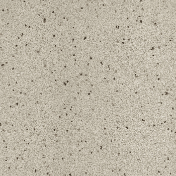 в Санкт-Петербурге титл  купить по низкой цене в Спб альт