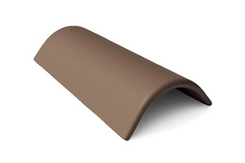 в Санкт-Петербурге титл  купить по низкой цене в Спб альт