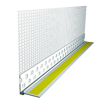 в Санкт-Петербурге титл  купить по низкой цене в Спб альт