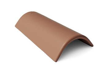 в Санкт-Петербурге титл  купить по низкой цене в Спб альт